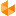 screenpic.net-logo